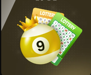 德媒：药厂与尤尔曼将在今夏结束合作 不排除后者提前下课的可能