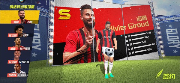 皮塔奇本场数据：传球成功率90.9%+多项数据挂零，评分6.4