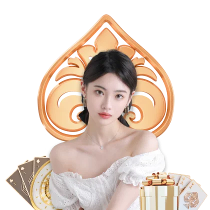 2026年4月1日CBA常规赛山东vs福建直播【24直播网】