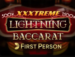 点射破门！维尼修斯近5个赛季联赛参与100球，西甲同期首人