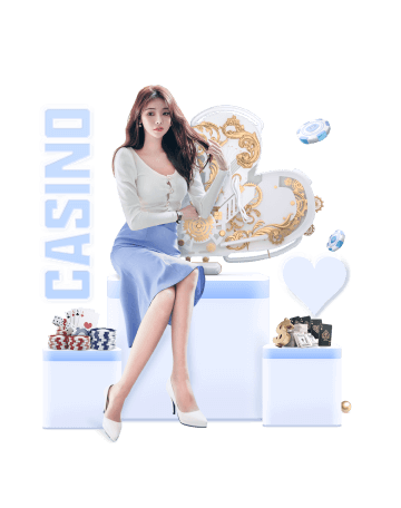 点射破门！维尼修斯近5个赛季联赛参与100球，西甲同期首人