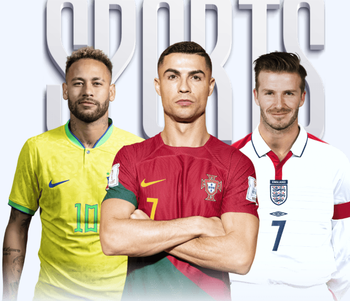 全市场：罗马主帅加斯佩里尼因嗓子失声，无法接受赛后采访