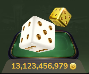 2026年4月2日NBA常规赛凯尔特人vs热火直播【24直播网】