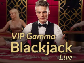 2026年3月31日亚洲杯预选赛越南vs马来西亚直播【24直播网】