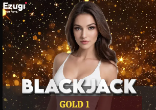 小蜘蛛本场数据：射门中框+助攻，5次抢断全场最多，获评7.4分