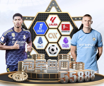 2026年4月1日CBA常规赛辽宁vs新疆直播【24直播网】