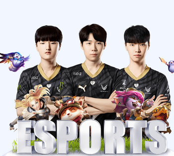 德比取胜！阿韦洛亚执教皇马已击败过瓜迪奥拉、穆里尼奥、西蒙尼