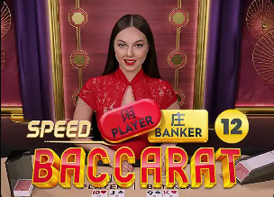 FIFA系列近20年能力值最高球员：梅西9次登顶 C罗6次