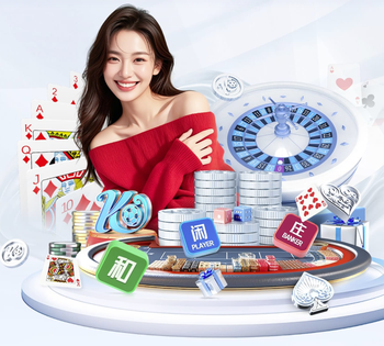 2026年3月31日CBA常规赛吉林vs上海直播【24直播网】