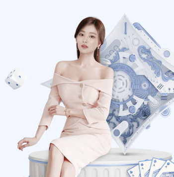 世体：约1万名纽卡球迷前往巴塞罗那远征，但只有2934人有票