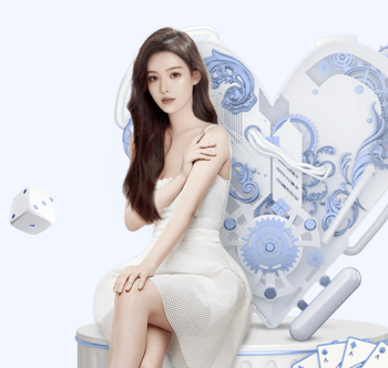 曼城生涯首冠！塞梅尼奥社媒晒与冠军奖杯合影：荣耀归于上帝