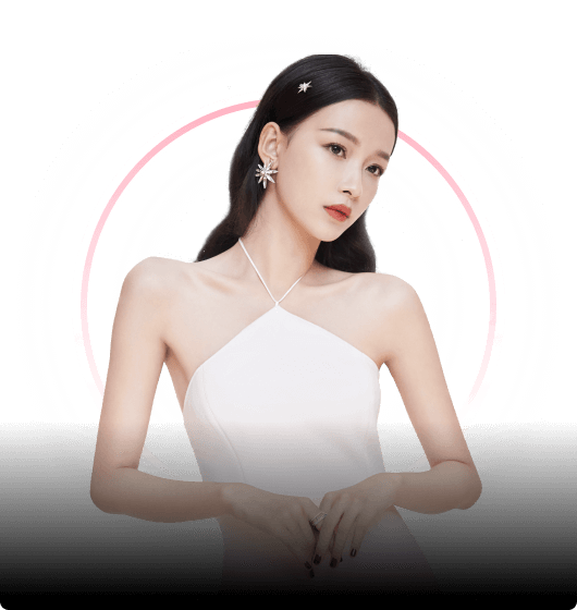 4战4胜！五大联赛迄今仅两队联赛保持全胜：米兰和维拉