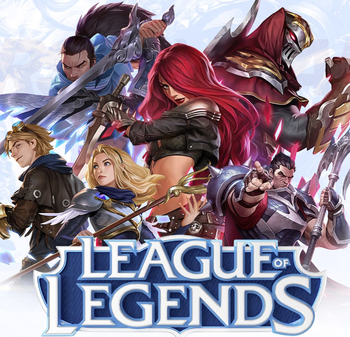 曼城生涯首冠！多纳鲁马社媒晒与冠军奖杯合影：冠军🩵