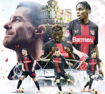 小蜘蛛本场数据：射门中框+助攻，5次抢断全场最多，获评7.4分