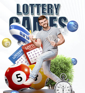 外媒：卡瓦哈尔对略伦特的铲球并非点球，后者射门时已失去平衡