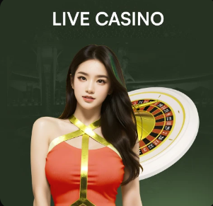 2026年4月1日CBA常规赛浙江vs北京直播【24直播网】