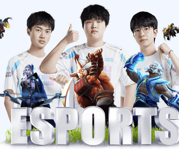 4战4胜！五大联赛迄今仅两队联赛保持全胜：米兰和维拉