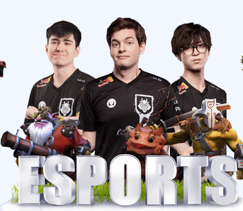 维尼修斯本场数据：梅开二度，5射4正，2次错失良机，1关键传球