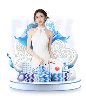 双响+1关键传球1过人成功，维尼修斯当选皇马3