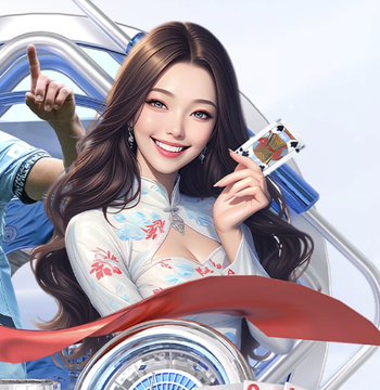 21岁之前单赛季意甲进球超过5粒，皮奥是三分制时代国米第四人