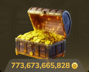 2026年3月31日亚洲杯预选赛泰国vs土库曼斯坦直播【24直播网】