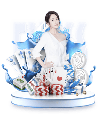 2026年4月2日NBA常规赛国王vs猛龙直播【24直播网】