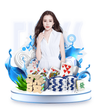 奥古斯托本场染黄，因累计黄牌将在下轮对罗马时停赛