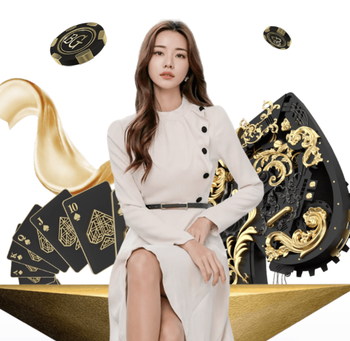 姆总来了！第63分钟，姆巴佩登场换下皮塔奇