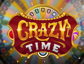 曼城生涯首冠！多纳鲁马社媒晒与冠军奖杯合影：冠军🩵