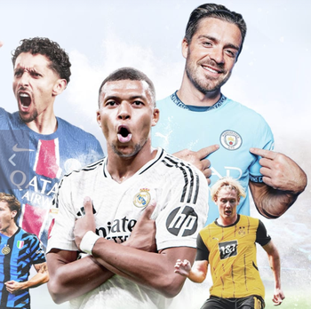 2026年4月1日NBA常规赛独行侠vs雄鹿直播【24直播网】