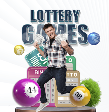 瑟尔洛特高高跃起头球攻门，卢宁飞扑把球摘下