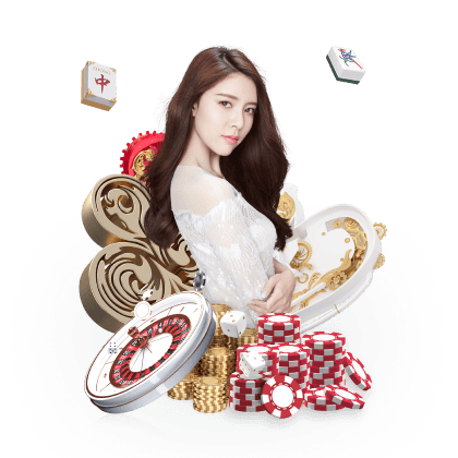 2026年4月1日NBA常规赛独行侠vs雄鹿直播【24直播网】