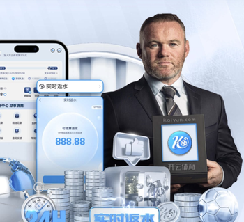 2026年3月31日CBA常规赛广东vs江苏直播【24直播网】