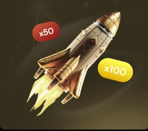 2026年4月1日NBA常规赛独行侠vs雄鹿直播【24直播网】