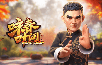 2026年4月1日NBA常规赛黄蜂vs篮网直播【24直播网】