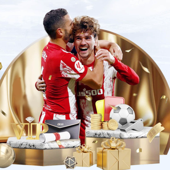 2026年3月31日亚洲杯预选赛塔吉克斯坦vs菲律宾直播【24直播网】