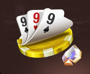 传球成功率91.1%！法乔利当选佛罗伦萨vs国米全场最佳球员