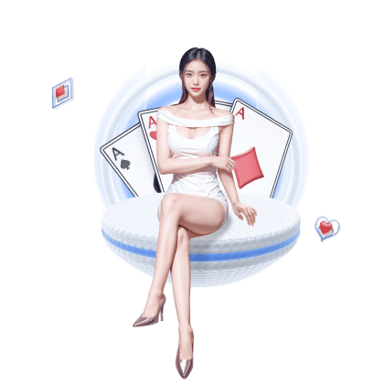 点射破门！维尼修斯近5个赛季联赛参与100球，西甲同期首人