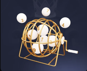 点射破门！维尼修斯近5个赛季联赛参与100球，西甲同期首人