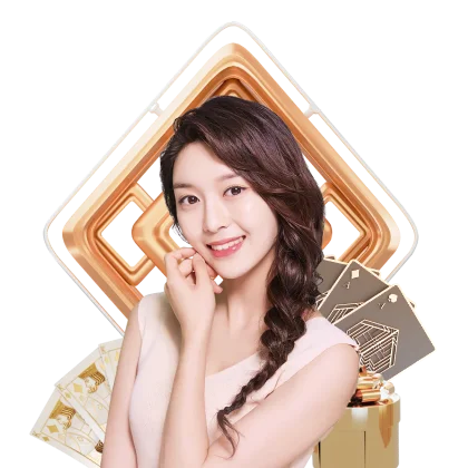 中超第3轮传球成功率榜：河南85%登顶，海港84%排第二