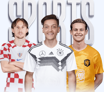 零点电台：科曼并不是拉波尔塔下赛季的第一人选