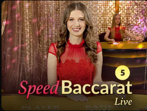 扎切罗尼：尤文仍是意甲夺冠热门；孔蒂知道如何使用比达尔