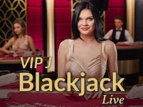 2026年4月1日CBA常规赛山东vs福建直播【24直播网】