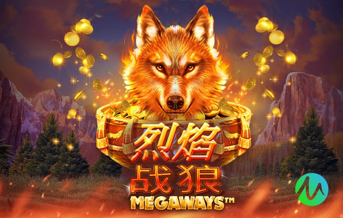 21岁之前单赛季意甲进球超过5粒，皮奥是三分制时代国米第四人