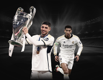 外媒：德国队前主帅勒夫有望率领加纳国家队征战美加墨世界杯