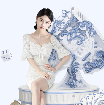 姆巴佩数据：替补32分钟0射门，15次触球3次丢失球权，评分6.9