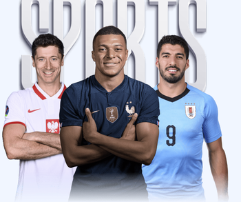 意甲积分榜：国米3轮不胜，领先优势缩小到6分！佛罗伦萨仍第16