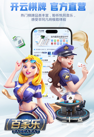 TA：摩洛哥多次尝试招募皮塔奇，但他坚定选择代表西班牙出战