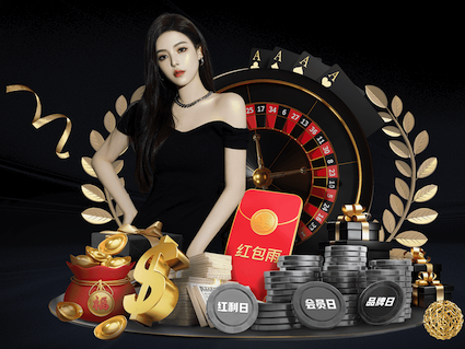 迪马济奥：为尽快解决比达尔的问题，巴萨和国米正在谈判