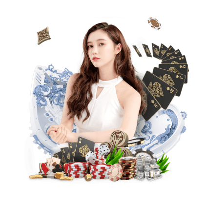 上帝留下！米兰计划同伊布续约 39岁神塔有望终老圣西罗